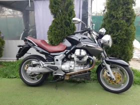 Moto Guzzi Breva V850i | Mobile.bg    5