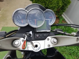 Moto Guzzi Breva V850i | Mobile.bg    14