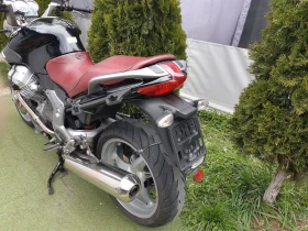 Moto Guzzi Breva V850i | Mobile.bg    13
