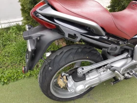 Moto Guzzi Breva V850i | Mobile.bg    8