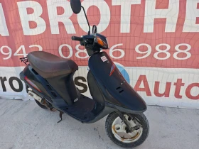 Honda Dio 50 | Mobile.bg    17