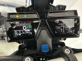 Yamaha Mt-09 Tracer GT, снимка 2