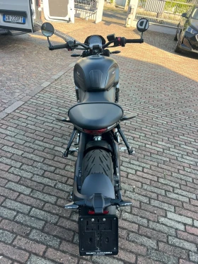 Triumph Trident 660 Quickshifter   | Mobile.bg    8