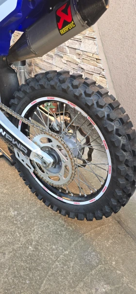 Yamaha 4e | Mobile.bg � ����� ������ 8