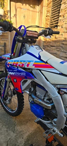 Yamaha 4e | Mobile.bg � ����� ������ 11