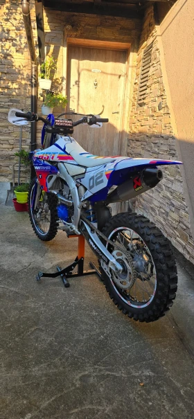 Yamaha 4e | Mobile.bg � ����� ������ 4