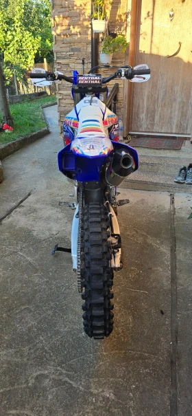 Yamaha 4e | Mobile.bg � ����� ������ 10