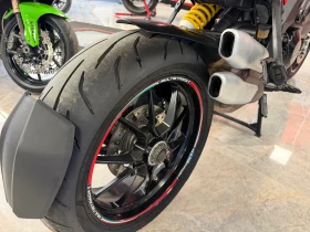 Ducati Multistrada 1200cc. | Mobile.bg � ����� ������ 7