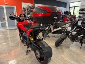 Ducati Multistrada 1200cc. | Mobile.bg � ����� ������ 8