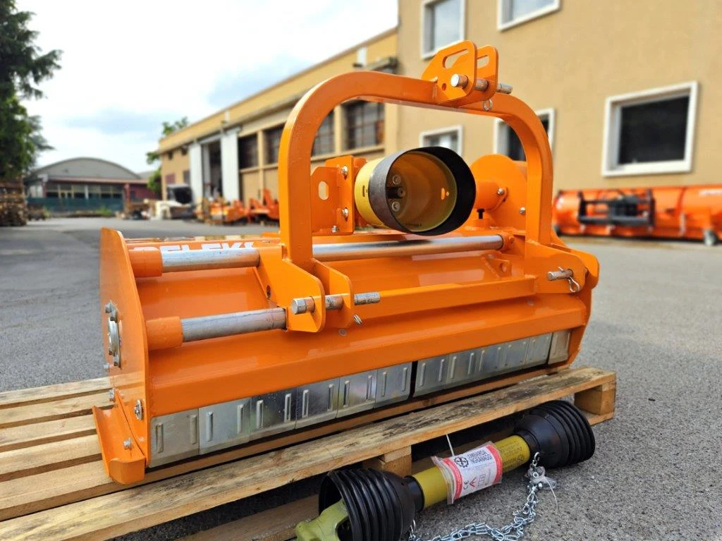  Deleks  Lincione | Mobile.bg   13