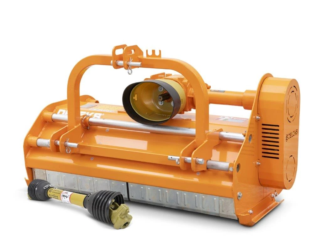  Deleks  Lincione | Mobile.bg   1