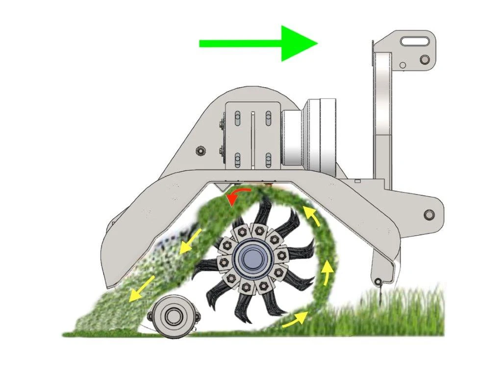  Deleks  Lincione | Mobile.bg   11