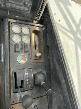 �������� Krupp 2025 | Mobile.bg � ����� ������ 5
