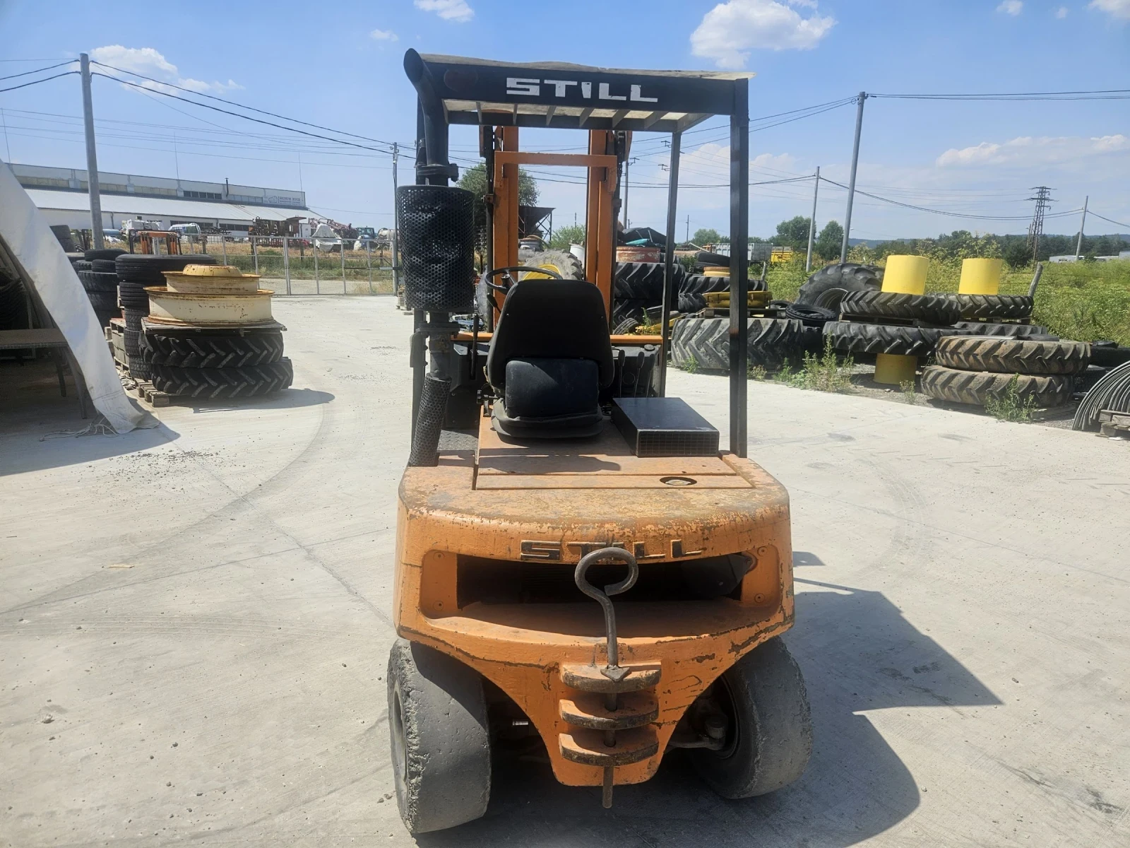  Still | Mobile.bg   3