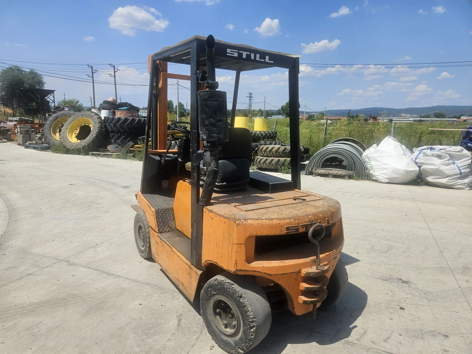  Still | Mobile.bg   4