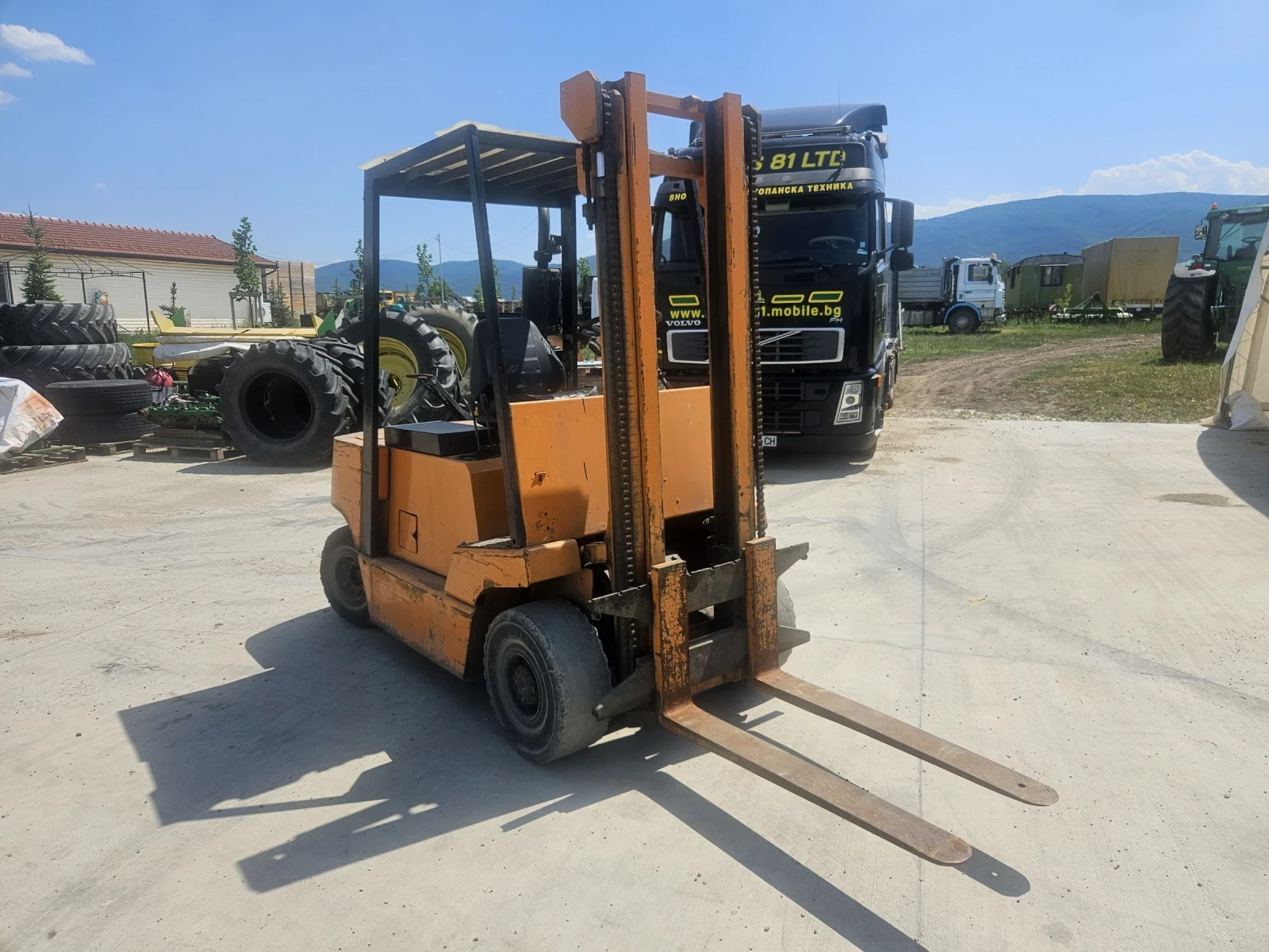  Still | Mobile.bg   5