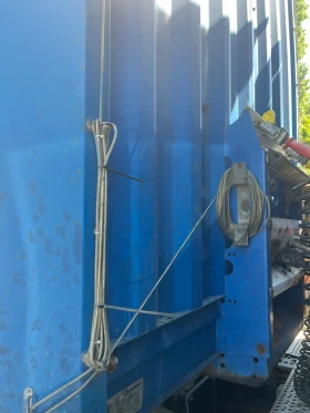����������� Krone | Mobile.bg � ����� ������ 3