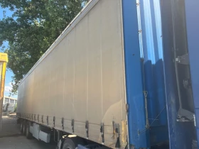 ����������� Krone | Mobile.bg � ����� ������ 2