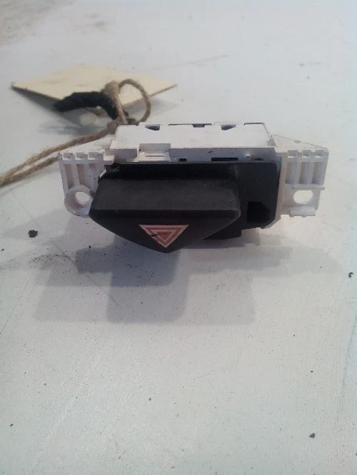 Копче аварийни за Форд Фокус