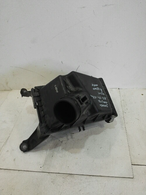 ����� �������� ������ ������ �������� (1) | Mobile.bg � ����������� 1