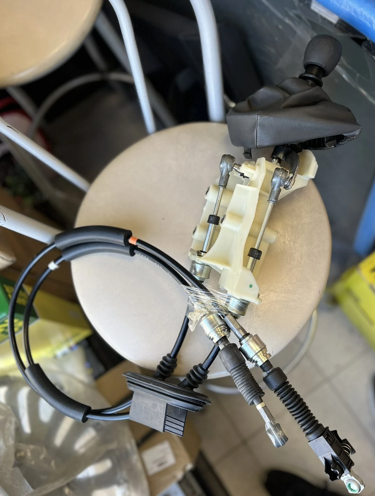     - FIAT DOBLO 2001- 1.4/1.6i  46313622/46313623/735330199/55349675/735424354 | Mobile.bg   1