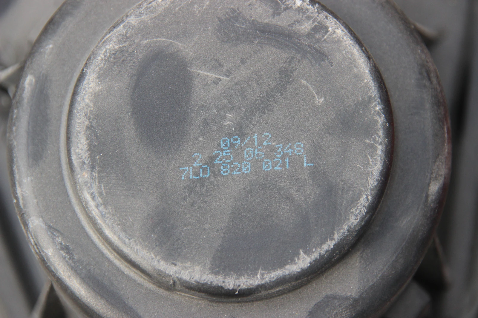     Q7 3.0 TDI  2007 .   | Mobile.bg   4