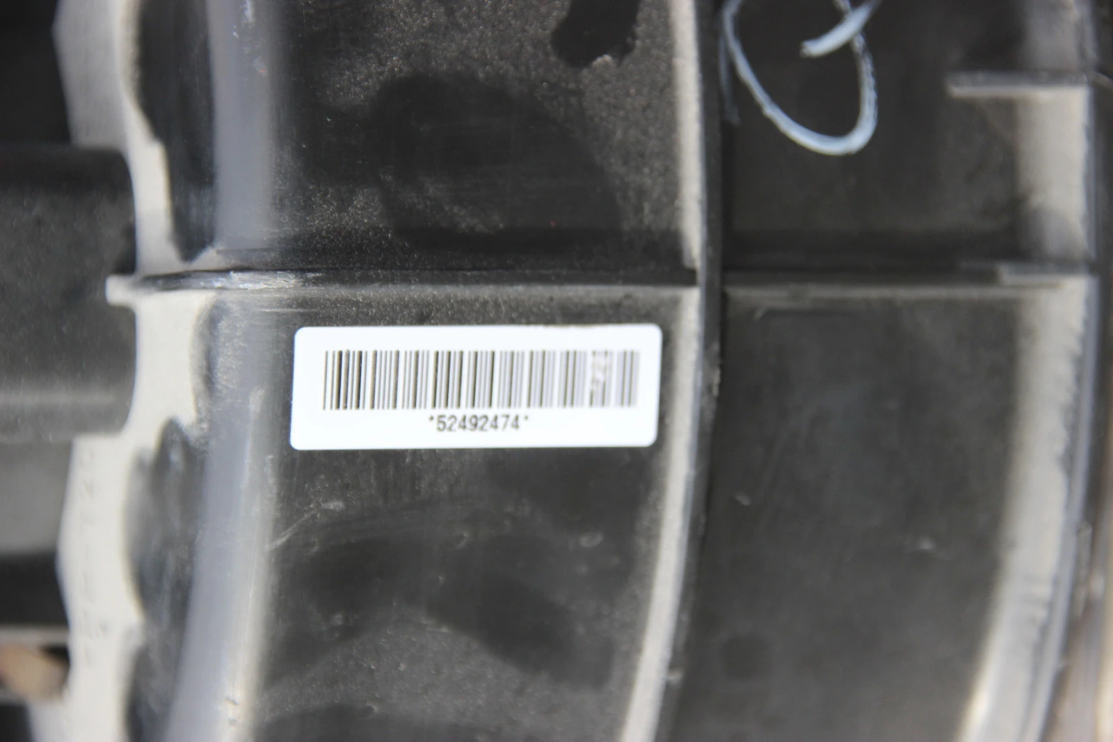     Q7 3.0 TDI  2007 .   | Mobile.bg   6