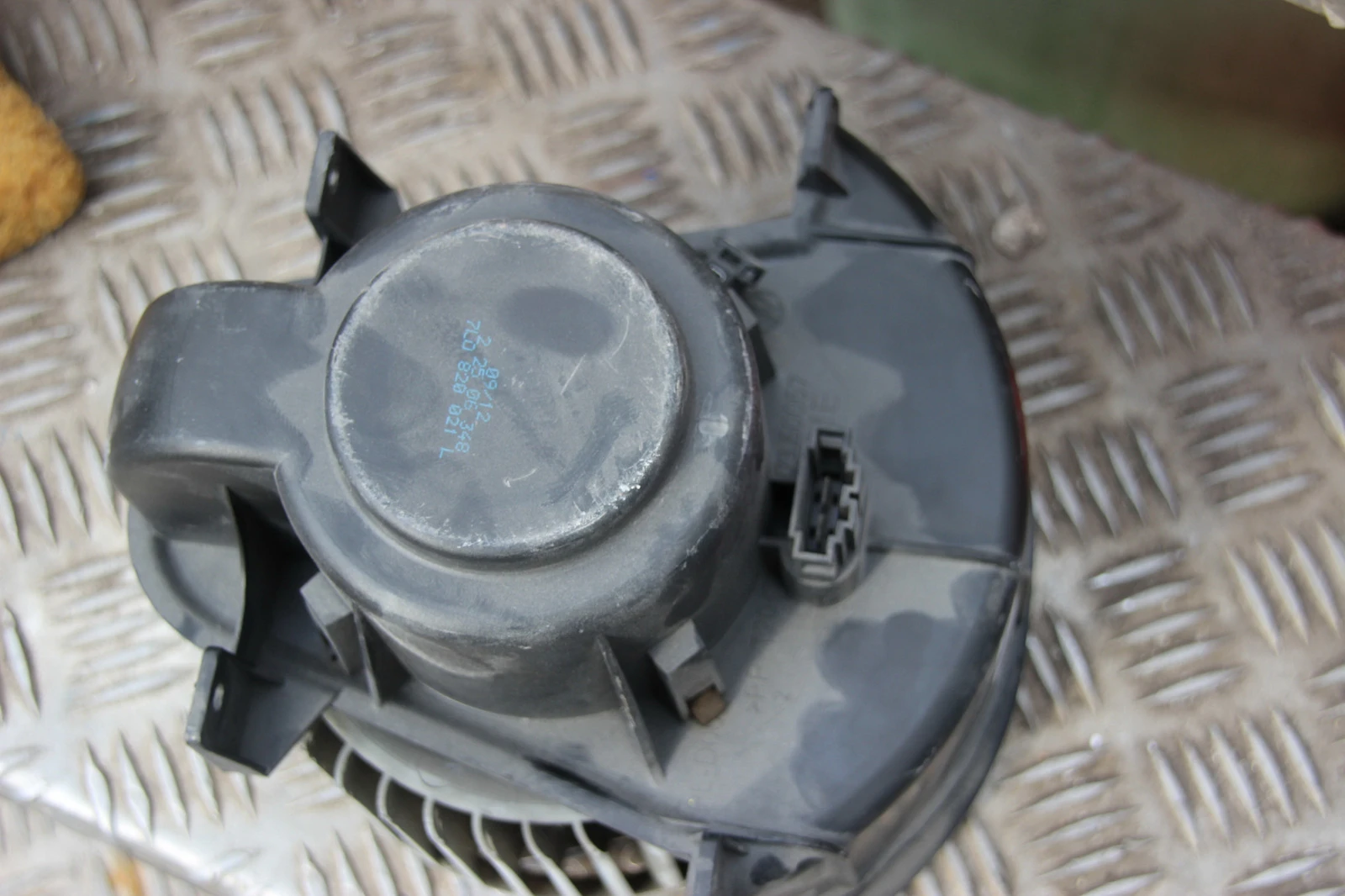     Q7 3.0 TDI  2007 .   | Mobile.bg   3