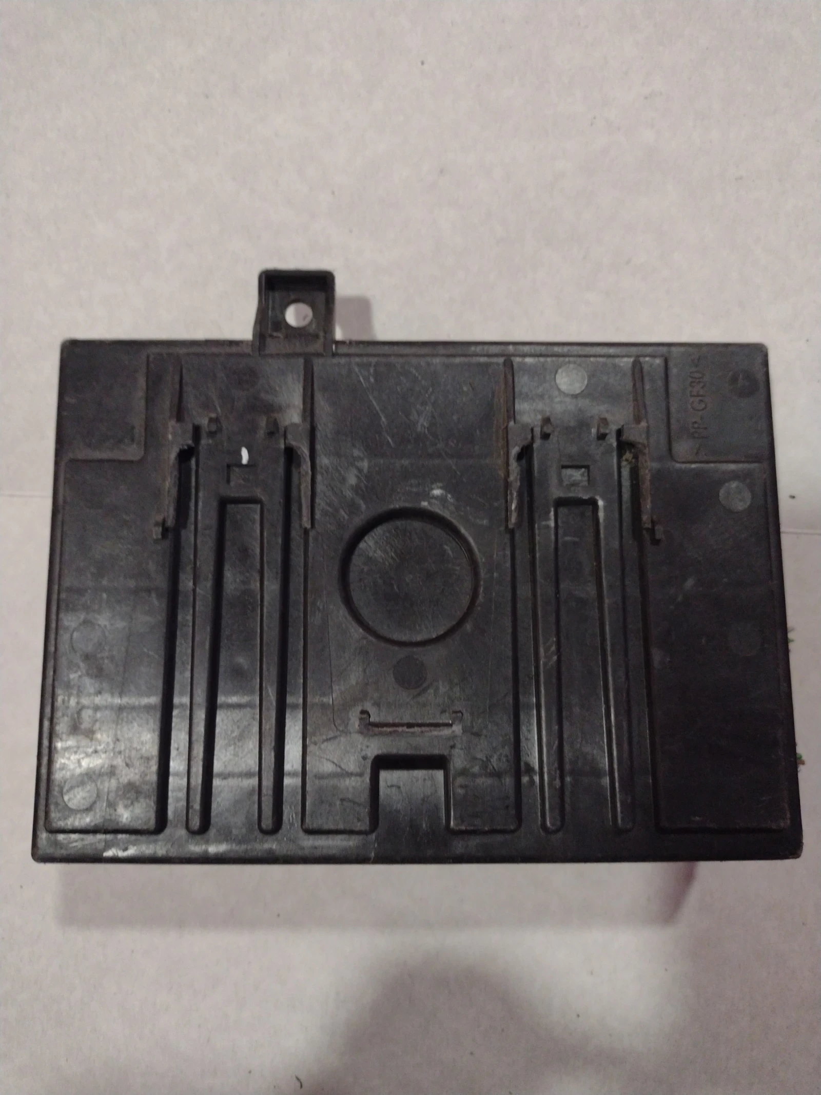 DN1T-15K600 EF ������� �����  FORD  116RA-000084  F005V01836 | Mobile.bg � ����������� 3