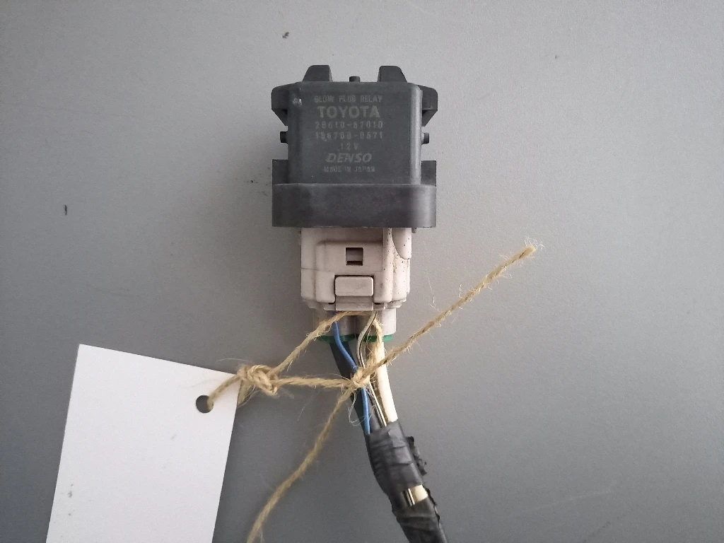     4 2.2 (1) | Mobile.bg   1