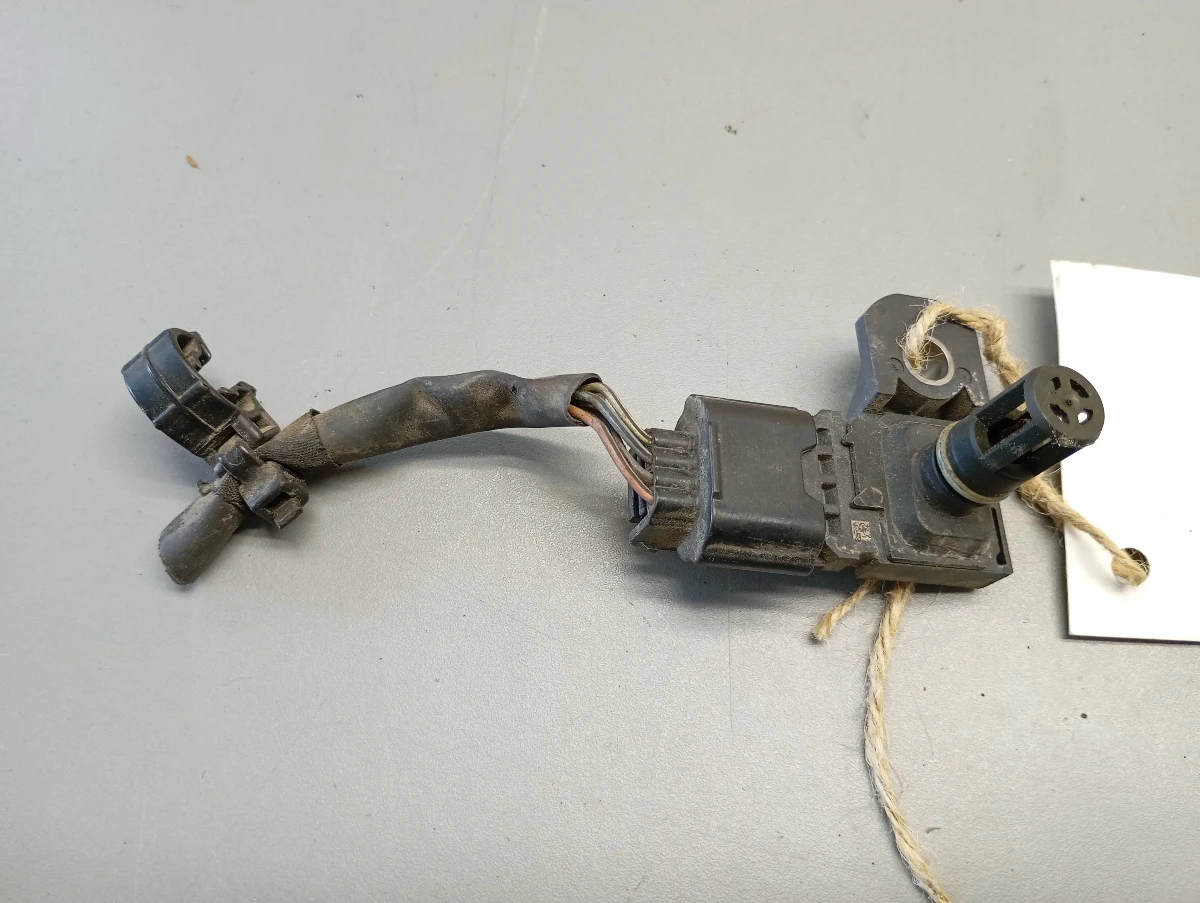      1.5  17 | Mobile.bg   1