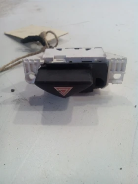 ����� �� �������� �� ����� �������� �� ���� �����