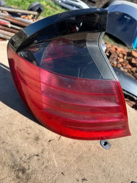 ������ �������� �������