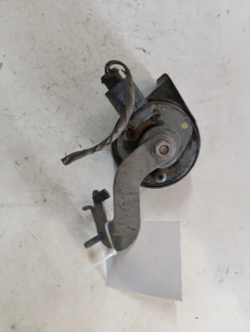 ����� �� �������� �� ������� 8W0951223 Audi A4