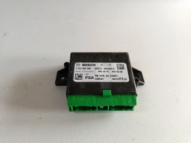 ����� �� �������� �� ����� ���������� 0263004886 9815361480 ���� 508 �� 2.0HDI