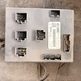 ����� �� �������� �� BCM1 ����� �� ���������� �� ����������� �� ���� Audi 8K0907063DD-1246