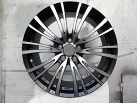 Джанти за Audi, снимка 4