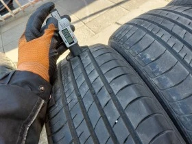Гуми Летни 185/55R15, снимка 4
