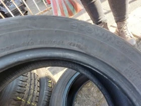 Гуми Летни 185/55R15, снимка 7