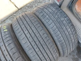Гуми Летни 185/55R15, снимка 3
