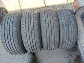 Гуми Летни 185/55R15, снимка 1
