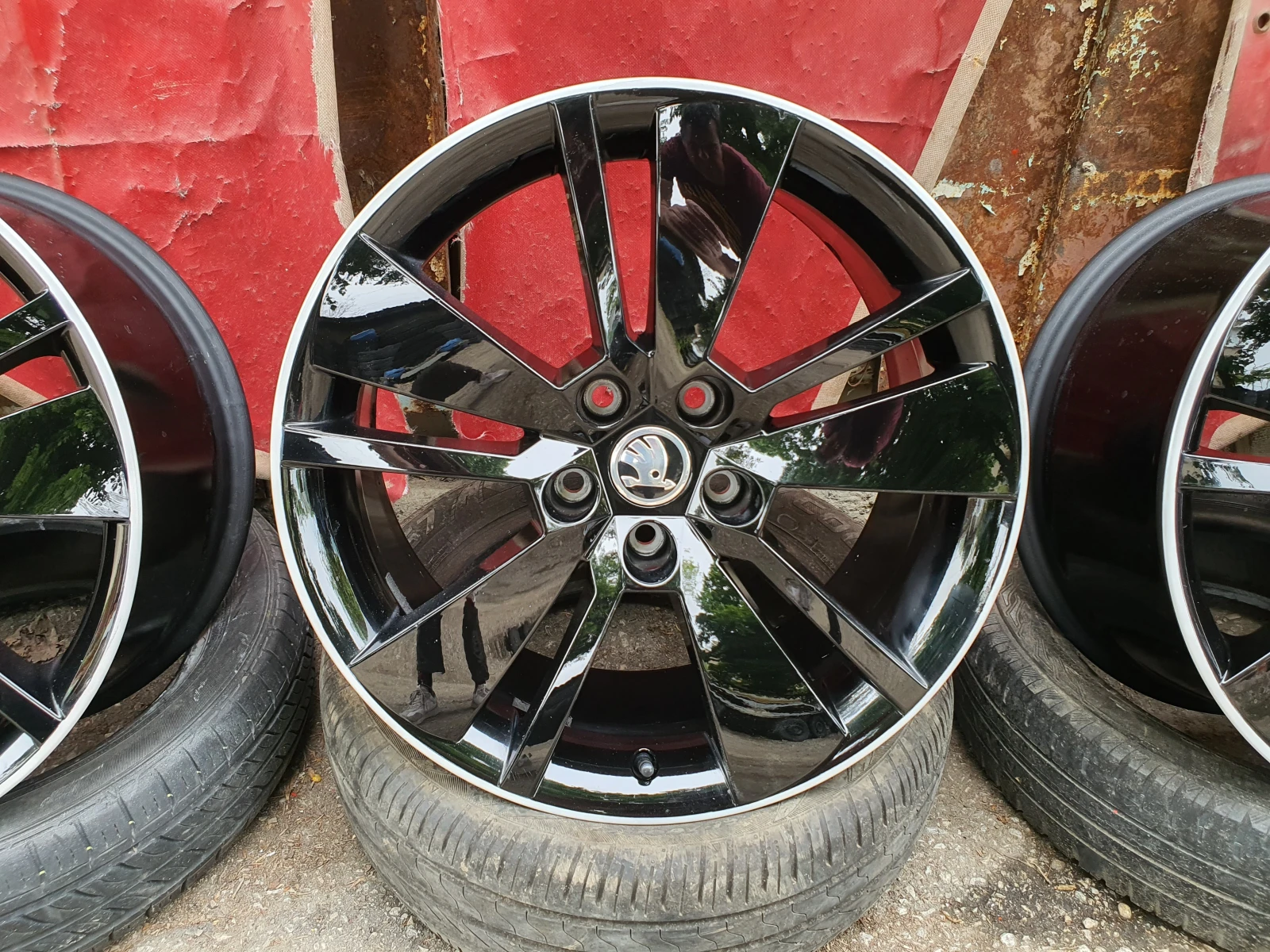 ������ �� Audi | Mobile.bg � ����������� 2