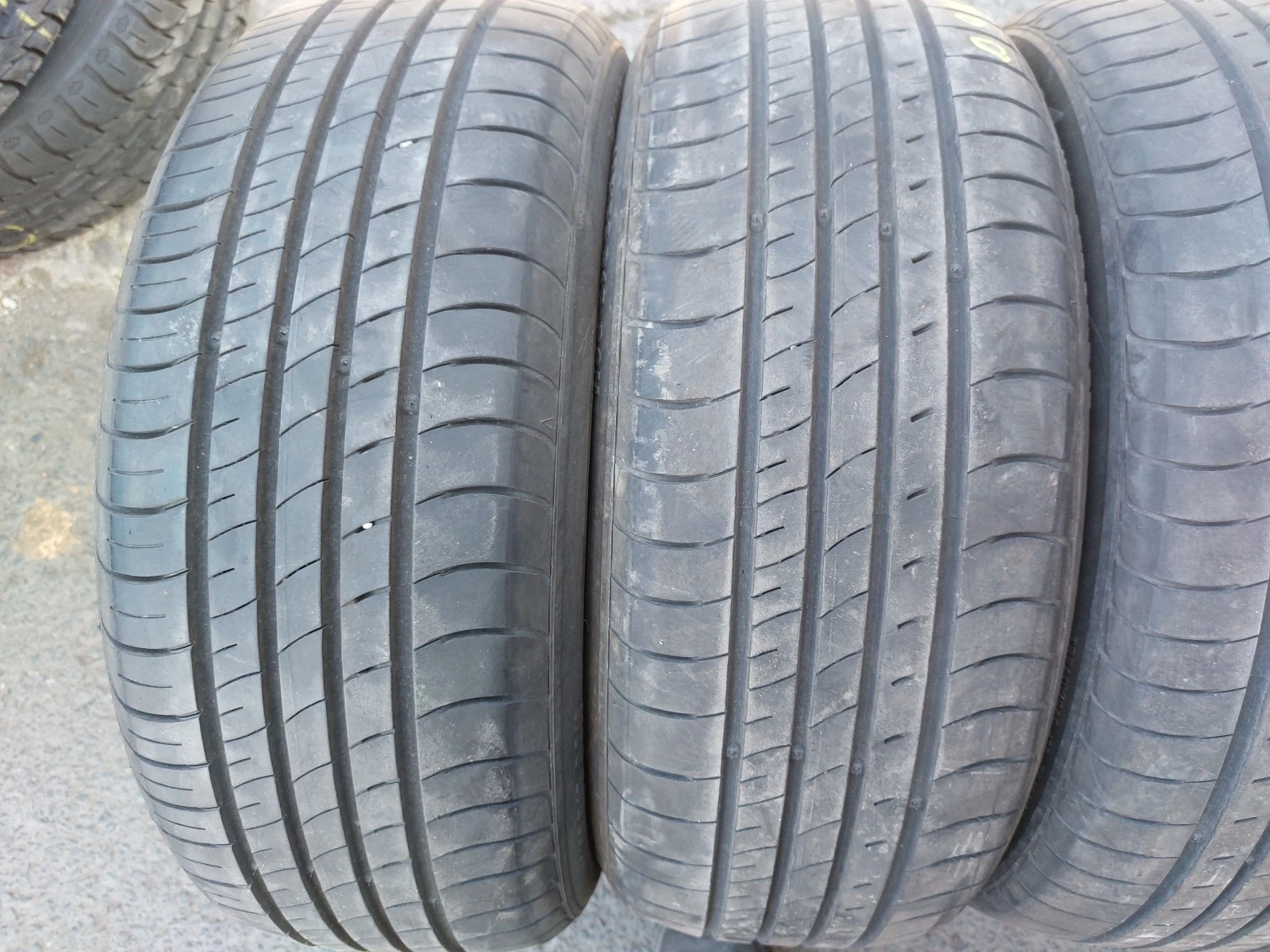 ���� 185/55R15 | Mobile.bg � ����������� 2