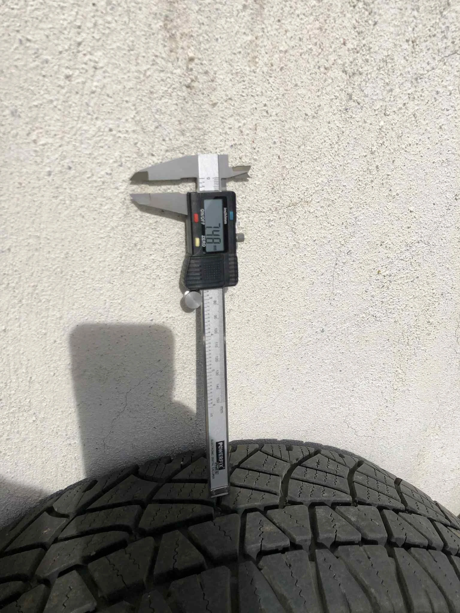    235/60R16  Suzuki Grand vitara | Mobile.bg   4