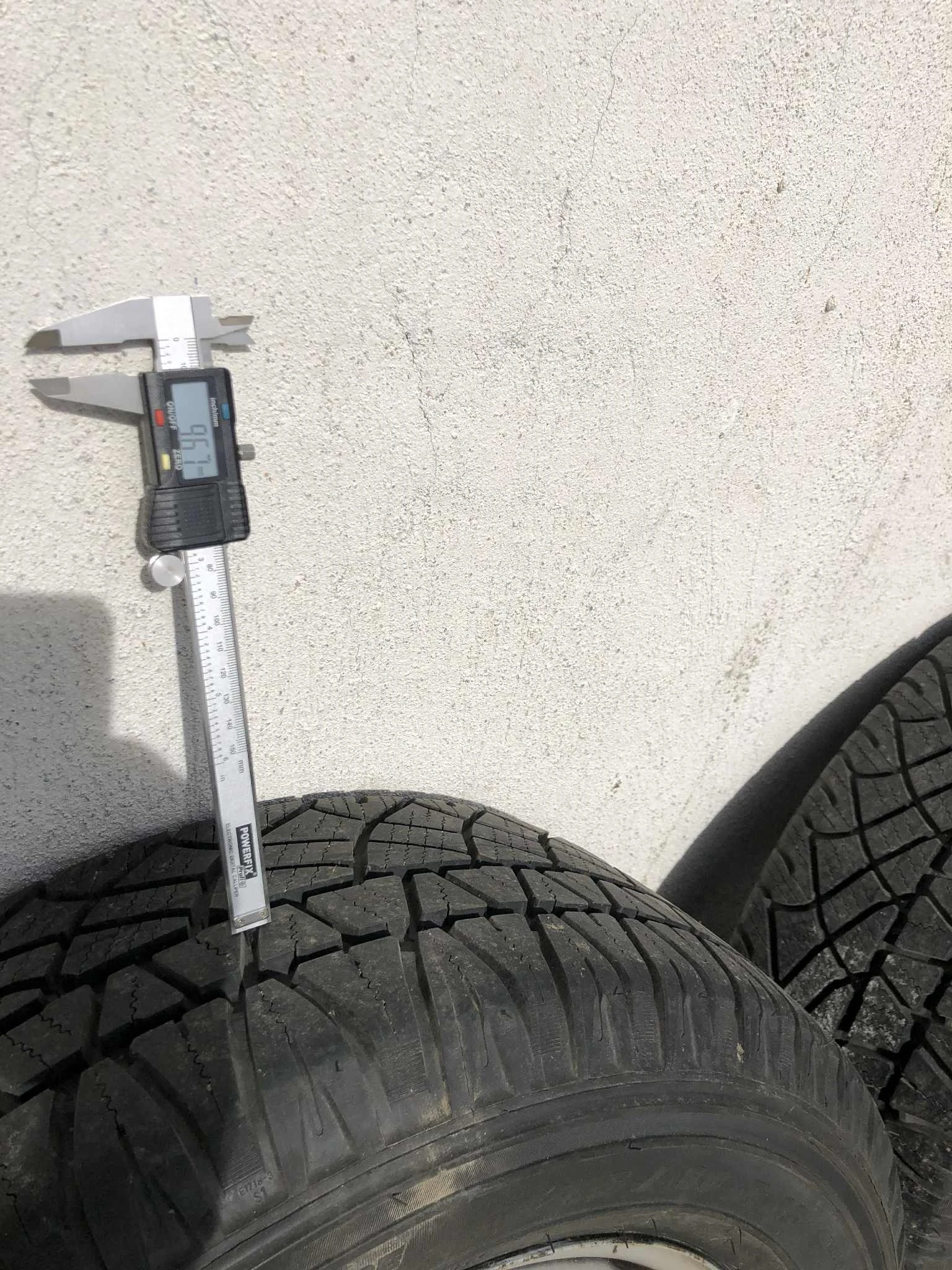    235/60R16  Suzuki Grand vitara | Mobile.bg   6