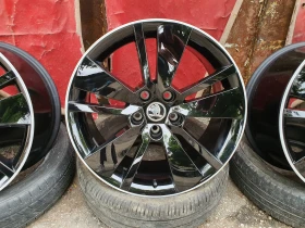 ������ �� Audi | Mobile.bg � ����� ������ 2
