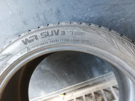  285/40R21 | Mobile.bg    6