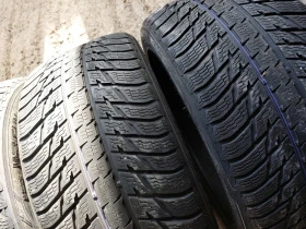  285/40R21 | Mobile.bg    3