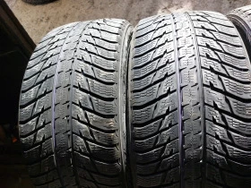  285/40R21 | Mobile.bg    2