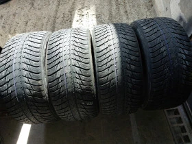      285/40R21